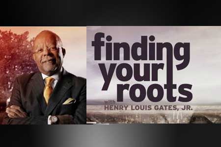 PBS-Finding-Your-Roots-show